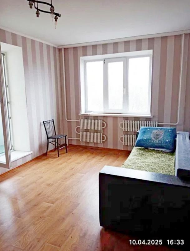 Квартира, 2-кімн., Харьков, 5 Северная Салтовка, Соборности Украины (Дружбы Народов)