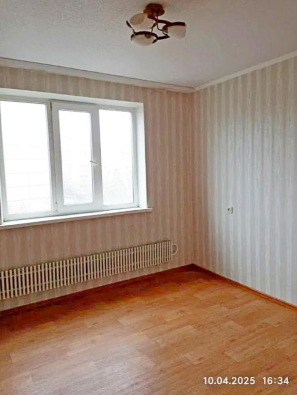 Квартира, 2-кімн., Харьков, 5 Северная Салтовка, Соборности Украины (Дружбы Народов)