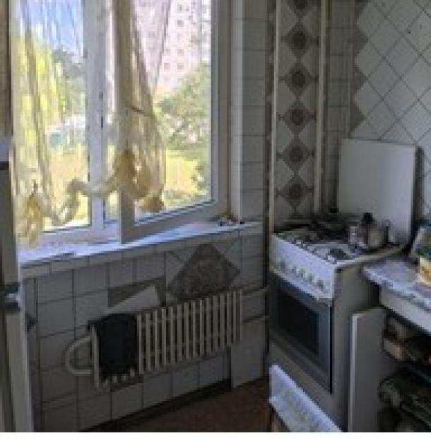 Купить квартира, Харьков, Алексеевка, Ахсарова
