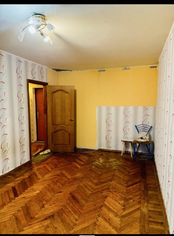Купить квартира, Харьков, Салтовка, Светлая