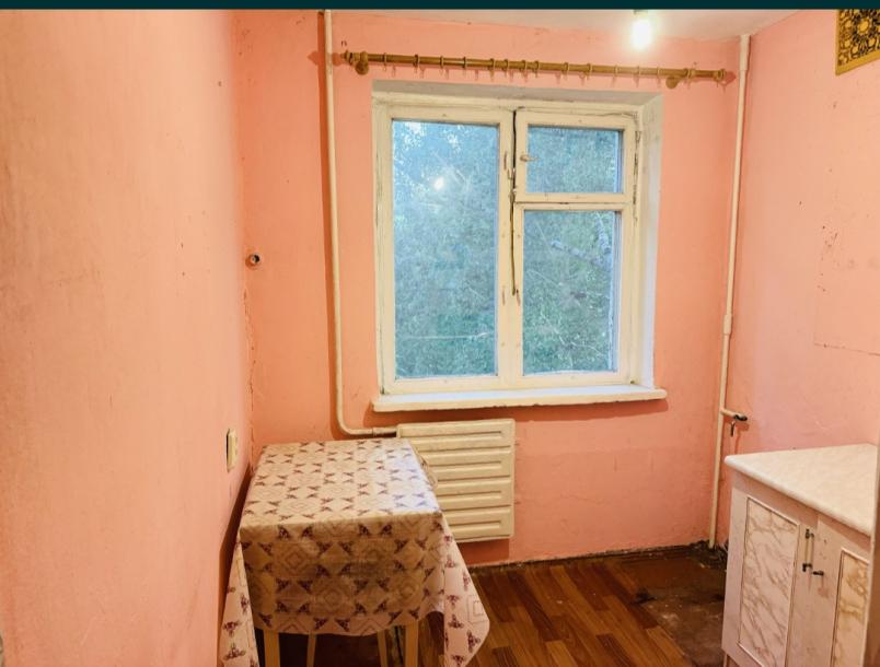Квартира, 1-кімн., Харьков, 533м/р, Светлая