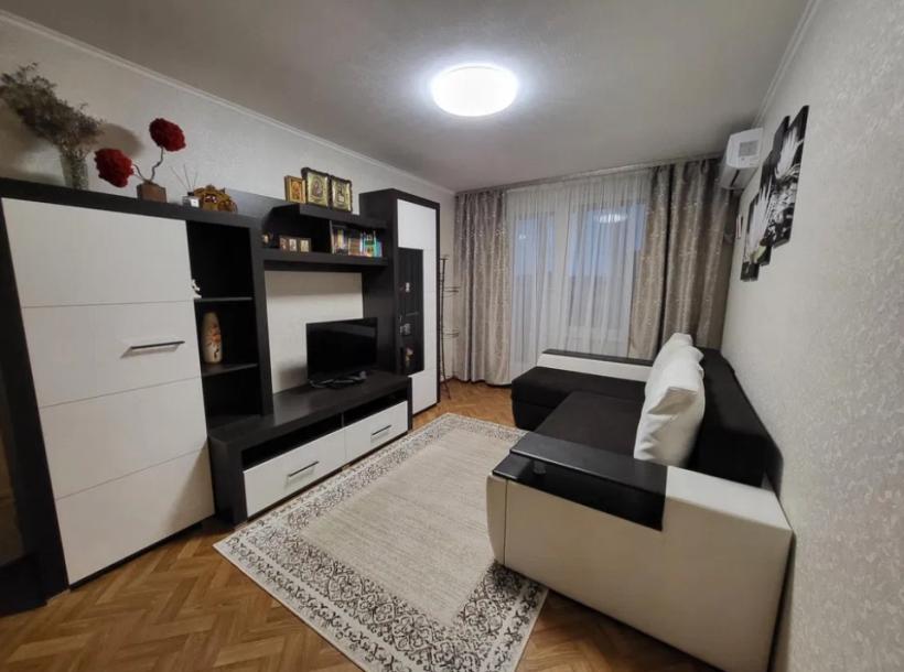 Купить квартира, Харьков, Салтовка, Велозаводская