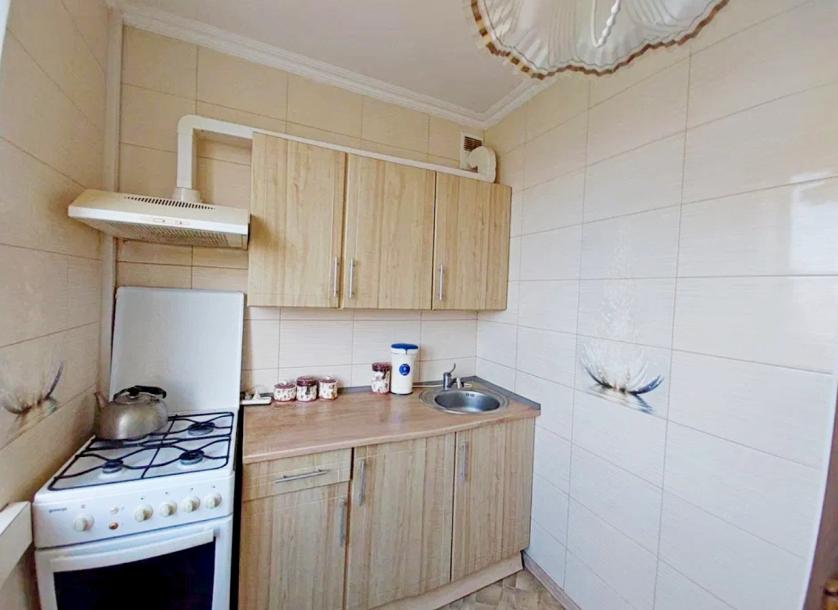 Купить квартира, Харьков, Салтовка, Салтовское шоссе