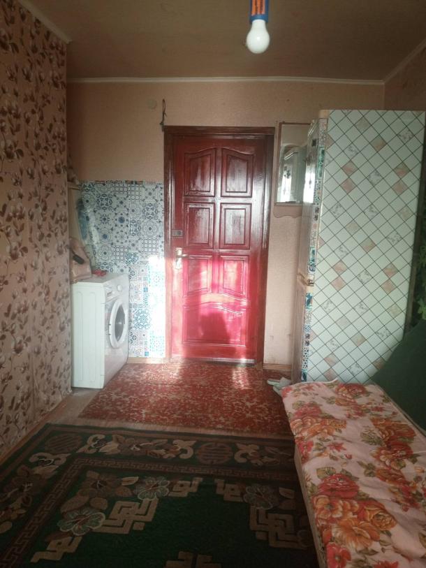 Комната, Харьков, Новожаново, Власенко