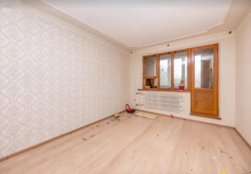 Купить квартира, Харьков, Северная Салтовка, Натальи Ужвий