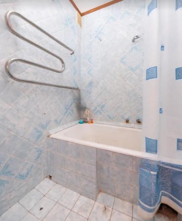 Квартира, 3-кімн., Харьков, 3 Северная Салтовка, Натальи Ужвий