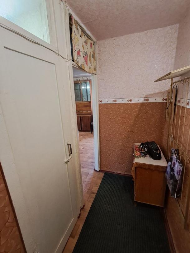 Квартира, 1-кімн., Харьков, Шишковка, Старошишковская