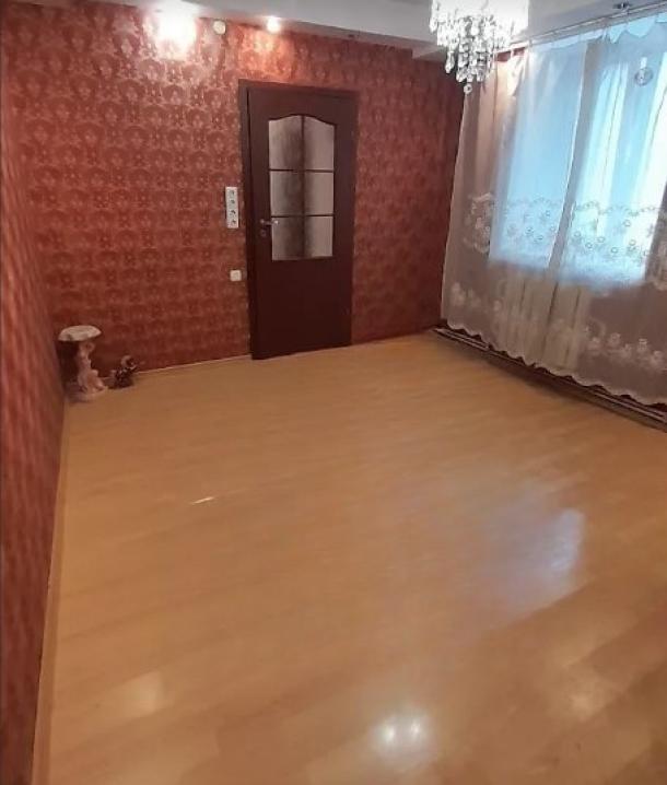 Квартира, 2-кімн., Харьков, Южный Вокзал, Малиновского