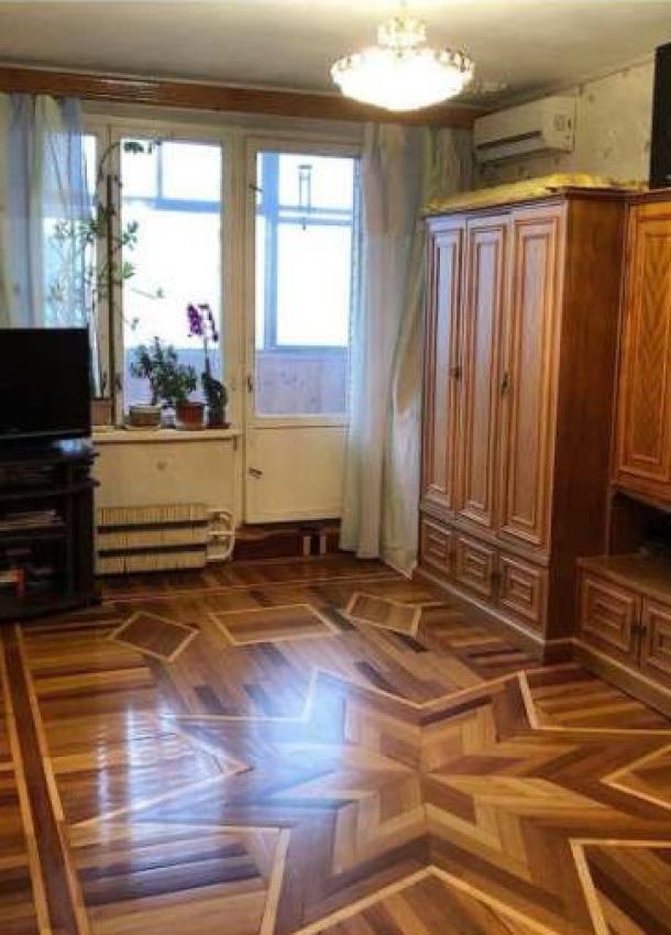 Купить квартира, Харьков, Салтовка, Академика Барабашова