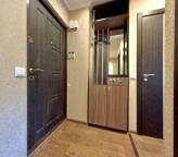 квартира, Харьков, Новые Дома, Каденюка (Танкопия)
