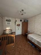 квартира, Харьков, Салтовка, Непокоренных (Героев Труда)