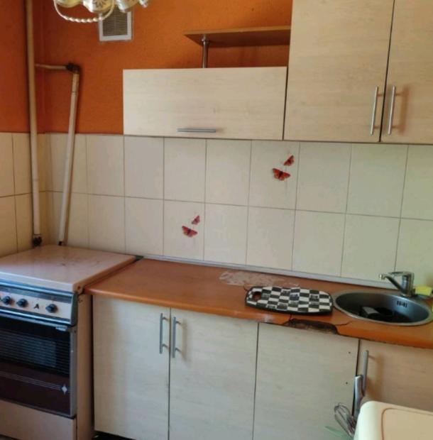 Купить квартира, Харьков, Новые Дома, Героев Харькова пр-т