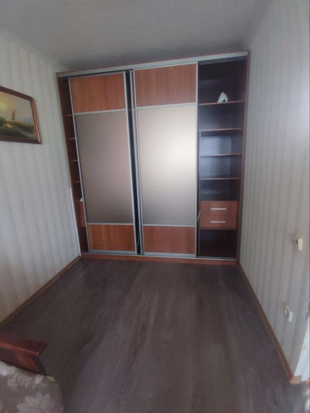 Квартира, 1-кімн., Харьков, 4 Северная Салтовка, Натальи Ужвий