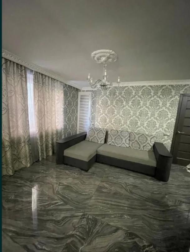 Квартира, 2-кімн., Харьков, Павлово Поле, Науки пр.
