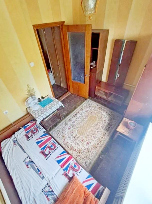 Квартира, 3-кімн., Березовское, Харьковский район