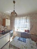 квартира, Березовское, Харьковская область