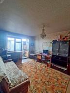 квартира, Березовское, Харьковская область