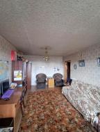 квартира, Березовское, Харьковская область