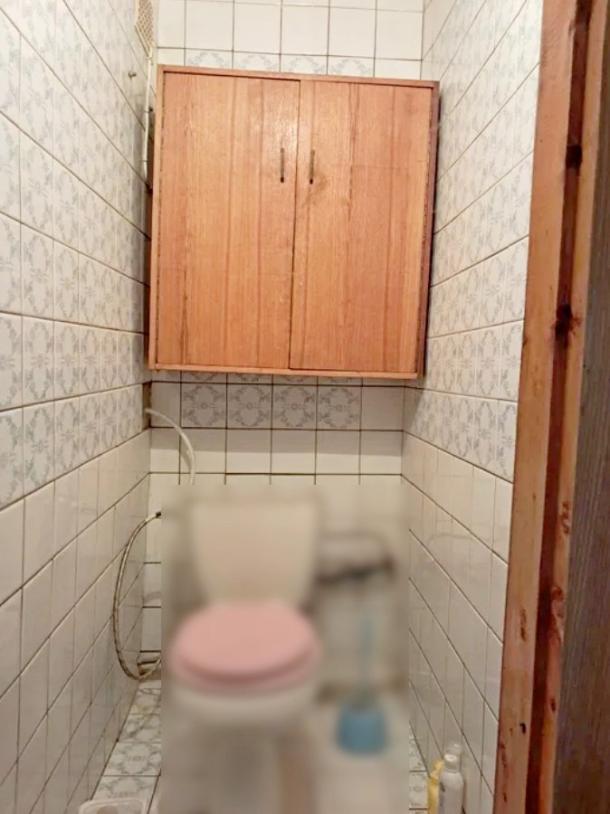 Квартира, 3-кімн., Березовское, Харьковский район