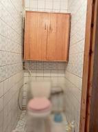 квартира, Березовское, Харьковская область