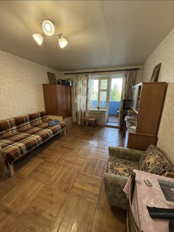 Купить квартира, Харьков, ОДЕССКАЯ, Достоевского