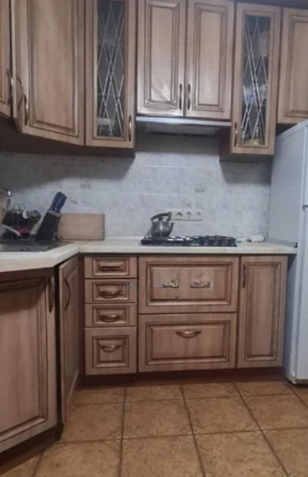 Купить квартира, Харьков, Салтовка, Непокоренных (Героев Труда)