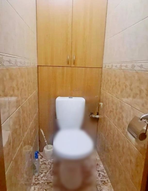 Квартира, 2-кімн., Харьков, 522м/р, Непокоренных (Героев Труда)