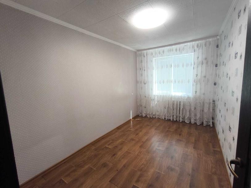 Квартира, 2-кімн., Харьков, 605м/р, Владислава Зубенко (Тимуровцев)