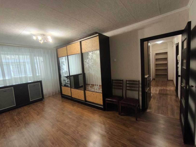 Квартира, 2-кімн., Харьков, 605м/р, Владислава Зубенко (Тимуровцев)