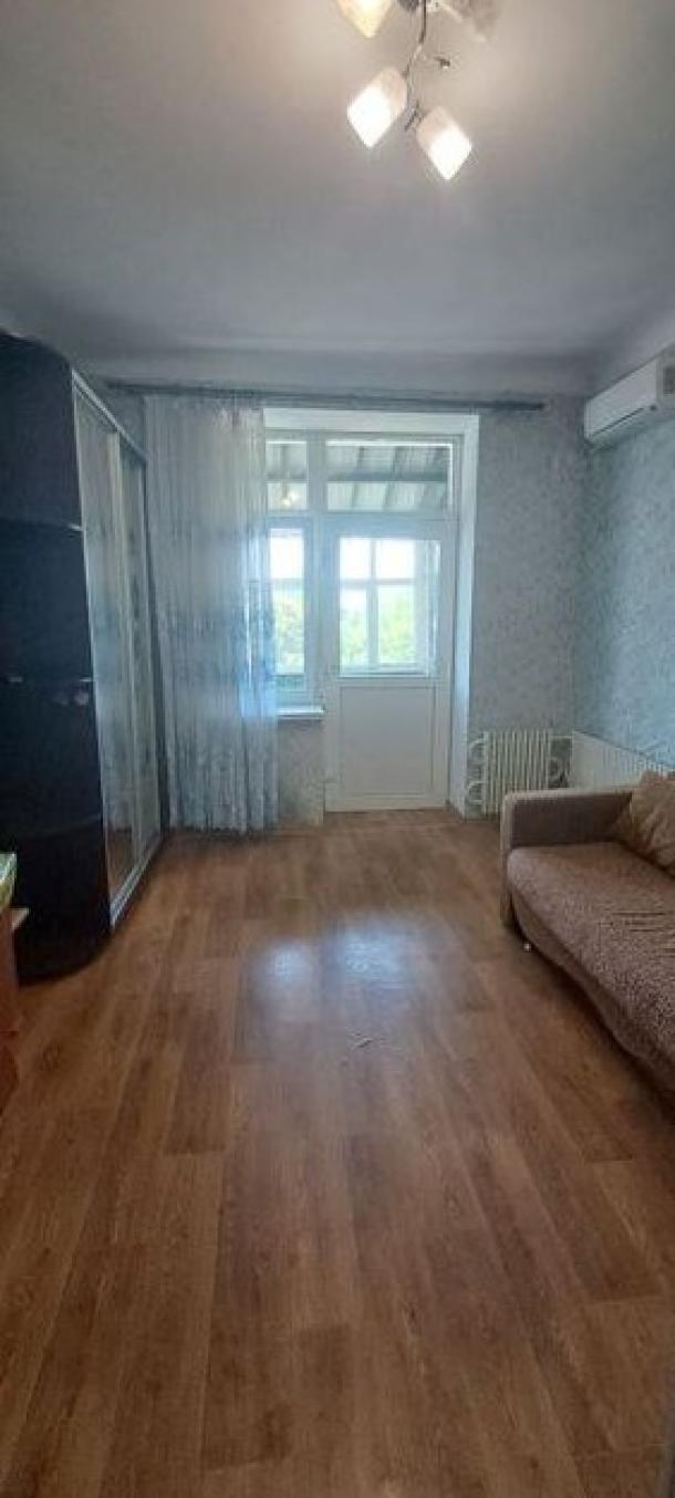 Купить гостинка, Харьков, Холодная Гора, Полтавский Шлях