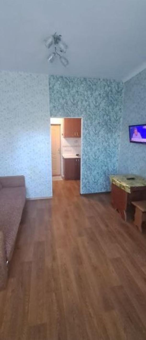 Гостинка, Харьков, Холодная Гора, Полтавский Шлях