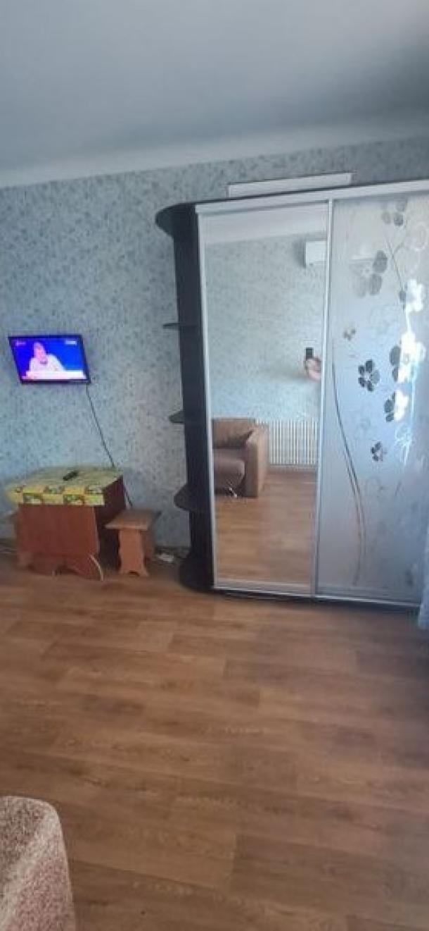 Гостинка, Харьков, Холодная Гора, Полтавский Шлях