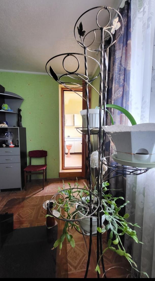 Купить квартира, Харьков, ОДЕССКАЯ, Байрона пр. (Героев Сталинграда пр.)