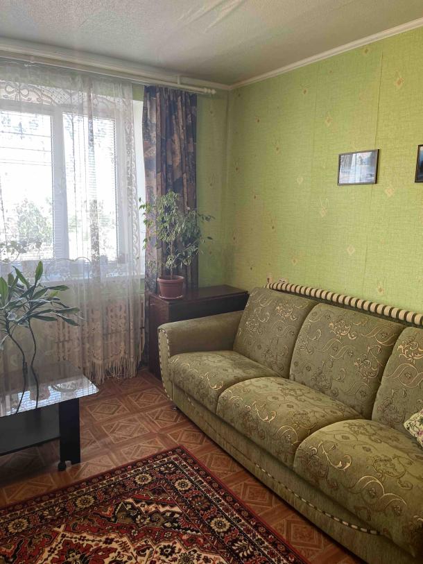 Купить квартира, Харьков, ОДЕССКАЯ, Байрона пр. (Героев Сталинграда пр.)