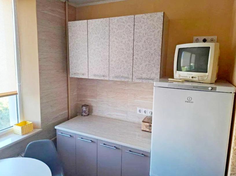 Квартира, 1-кімн., Харьков, Алексеевка, Победы пр.