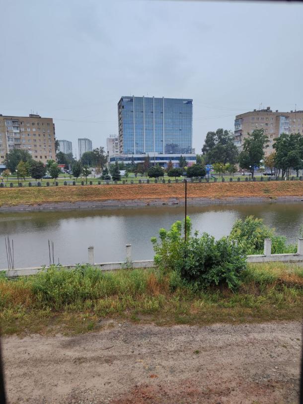 Квартира, 8-кімн., Харьков, Гагарина метро , Лопатинский пер.