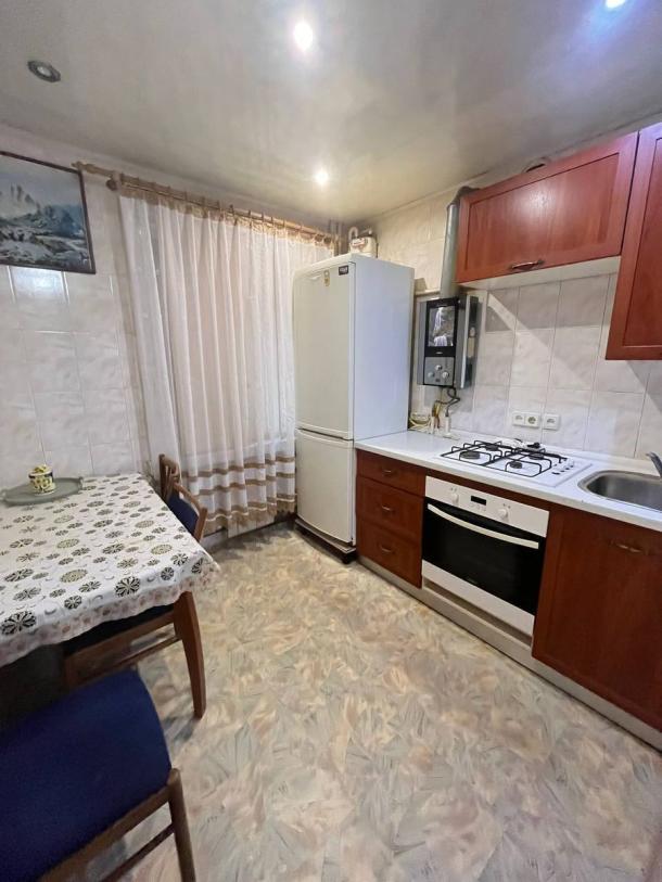 Купить квартира, Харьков, ПЯТИХАТКИ, Синельникова