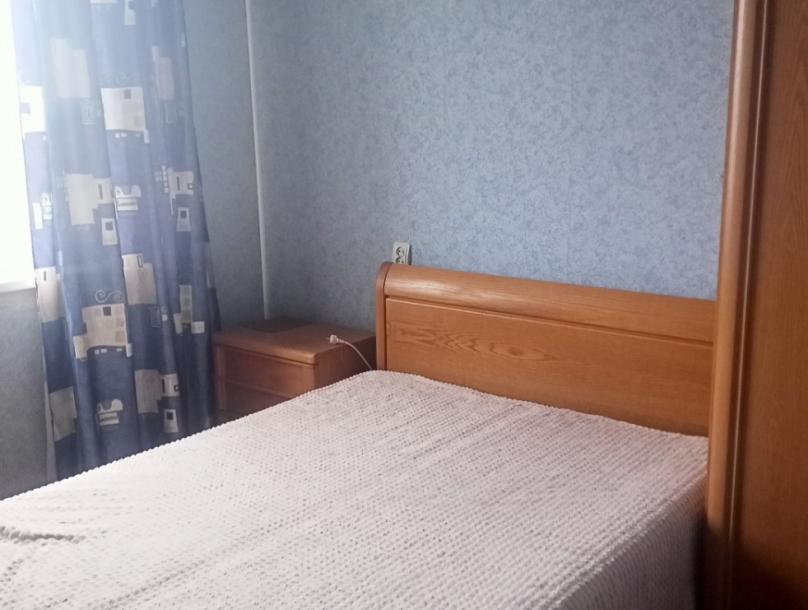 Квартира, 2-кімн., Харьков, Сосновая горка, Европейская (Новгородская)