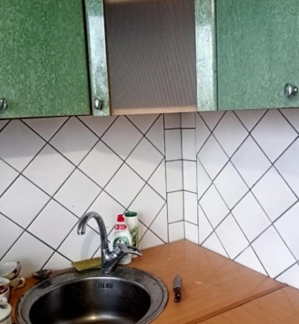 Квартира, 2-кімн., Харьков, Сосновая горка, Европейская (Новгородская)