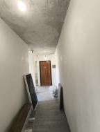 квартира, Харьков, Горизонт, Героев Харькова пр-т
