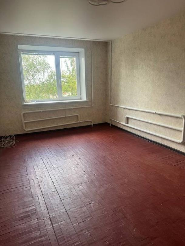 Купить гостинка, Харьков, Салтовка, Благодатная