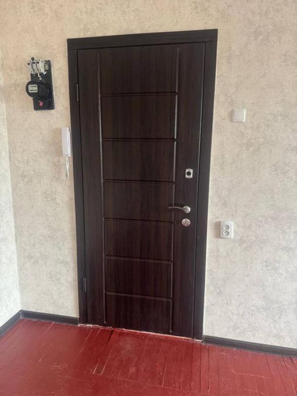 Комната, Харьков, 626м/р, Благодатная