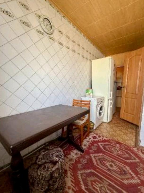 Квартира, 3-кімн., Харьков, Горизонт, Ростовская