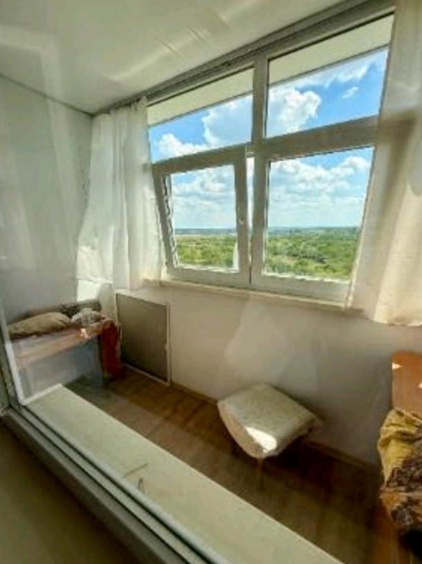 Квартира, 3-кімн., Харьков, Горизонт, Ростовская