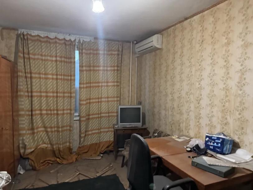 Квартира, 1-кімн., Харьков, Одесская, Сергея Тимошенко (Костычева)