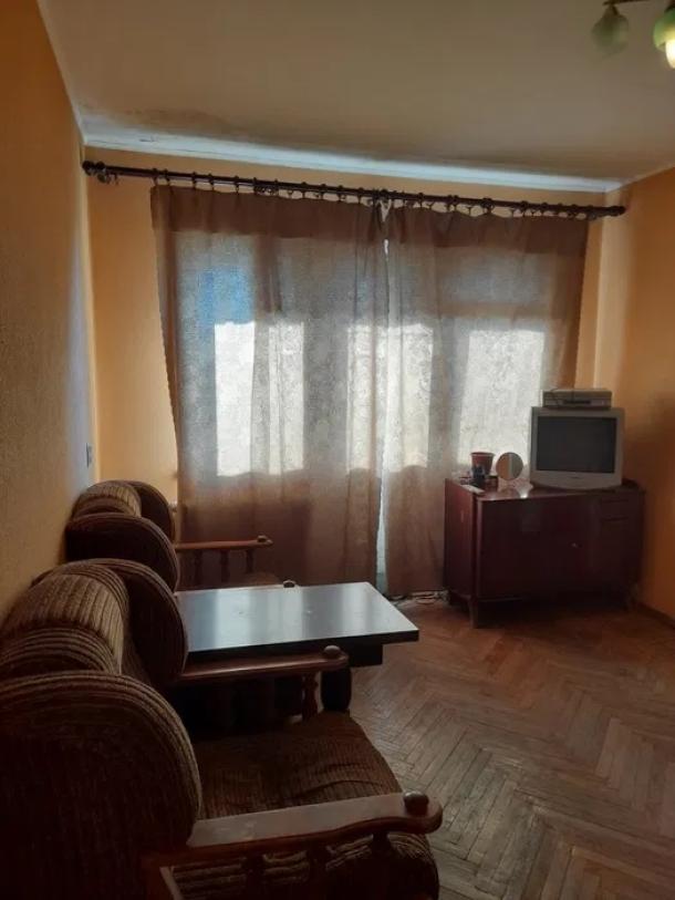 Купить квартира, Харьков, Новые Дома, Каденюка (Танкопия)