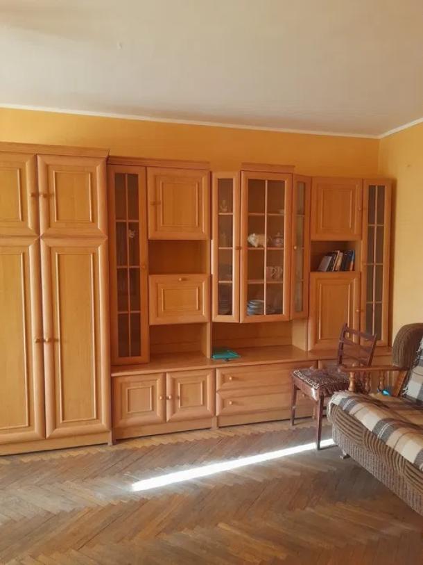 Квартира, 2-кімн., Харьков, Новые Дома, Каденюка (Танкопия)
