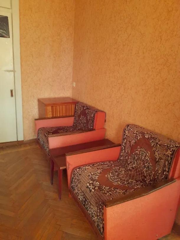 Квартира, 2-кімн., Харьков, Новые Дома, Каденюка (Танкопия)