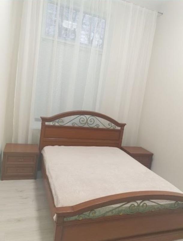 Квартира, 1-кімн., Харьков, Павлово Поле, Деревянко