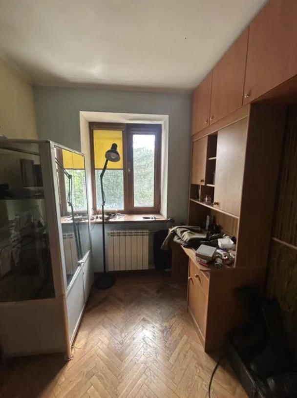 Квартира, 3-кімн., Харьков, Павлово Поле, Отакара Яроша
